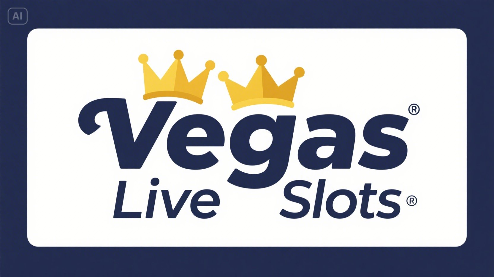 Vegas Live Slots